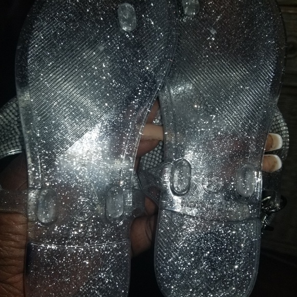 Jelly sandals - Picture 5 of 5